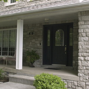 Stone Selex Delivers Greater Stone Veneer For Stone Fireplaces With Great Stone Corporation