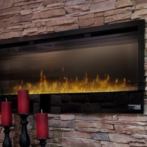 Stone Veneers: The new face to old world charm