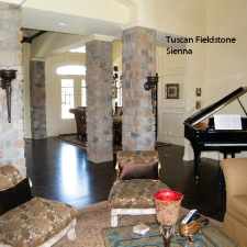 Stone Interiors in Whitby London and Mississauga
