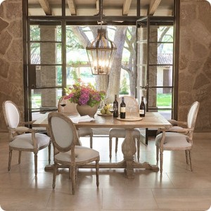 Stone-Selex-Tuscany Rubble-neutral Stone Selex's Tuscany Rubble in Neutral Tones