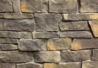 country ledge-roca verde