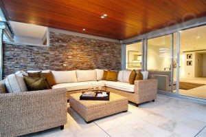 Rustic-interior-wall-stone-cladding Stone Selex's Rustic Natural Ledge