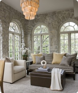 stone-walls-neutral Stone Selex's Filedstone in Neutral Tones