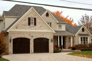 Stone Selex-Natural Stone Veneer-Caledonia blend Stone Selex-Natural Stone Veneer-Caledonia blend