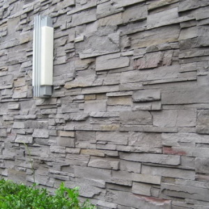 Come & Visit Stone Selex at Toronto National Home Show- March 16-25, 2012, Booth 1627 B