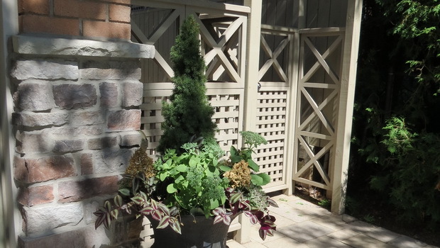 The benefits of using Stone Selex Lightweight Stone Veneers