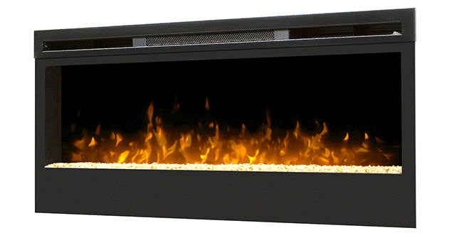 Dimplex Electric Fireplace BLF50 Synergy