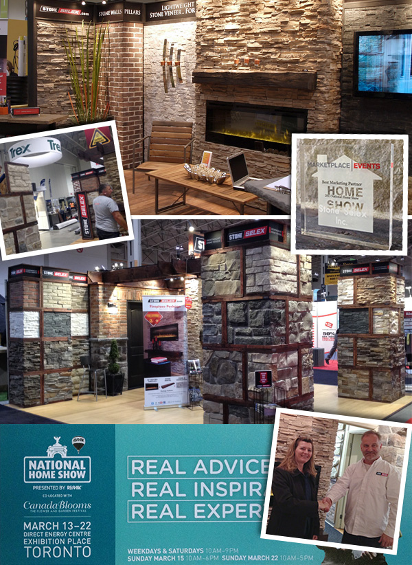 Home Show