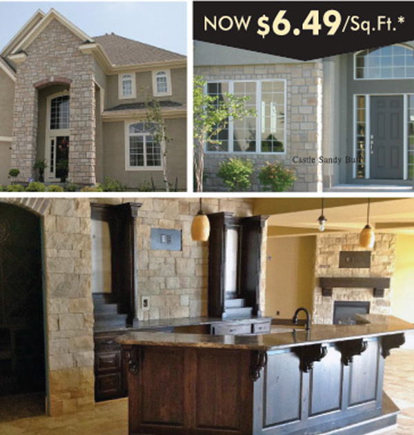 https://stoneselex.com/stone-brick-veneer-Mississauga-Toronto-GTA-Ontario