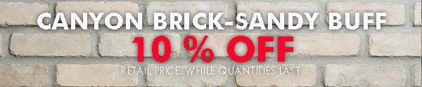 current promo december
