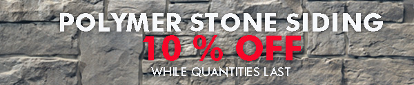 current promo polymer