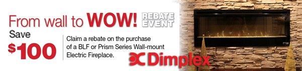 dimplex