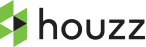 houzz