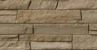 VERSETTA STONE SIDING LEDGESTONE GLEN CANYON 642X335 1