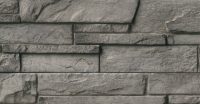 VERSETTA STONE SIDING LEDGESTONE GRANITE PEAK 642X335 1