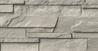 VERSETTA STONE SIDING LEDGESTONE LUNAR DRIFT 342X335 1