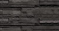 VERSETTA STONE SIDING LEDGESTONE NORTHERN ASH 642X335 1